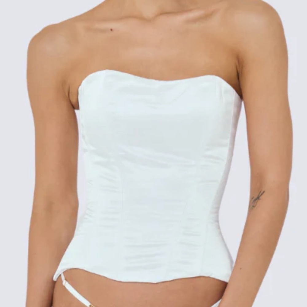 Perfect Corset NY